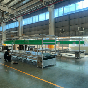 Giá kệ chuyên dụng để lazang và lốp xe