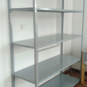 Kệ V lỗ