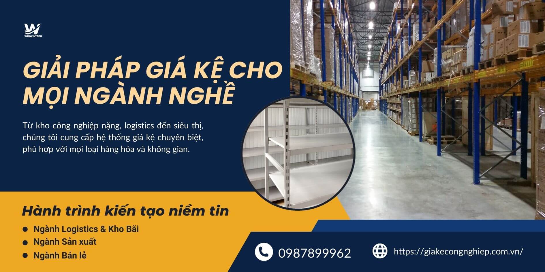 giakecongnghiep-1